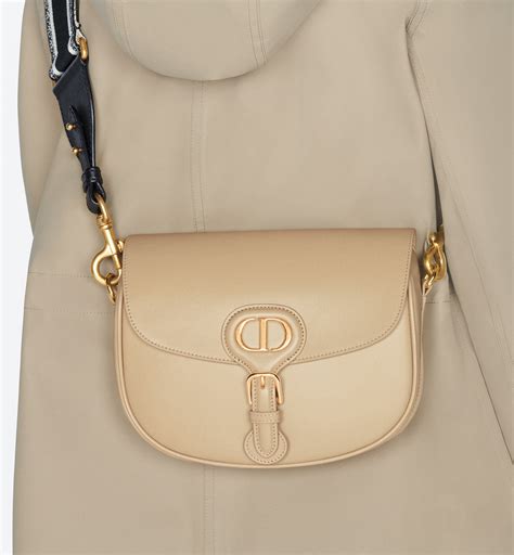 bag dior bobby